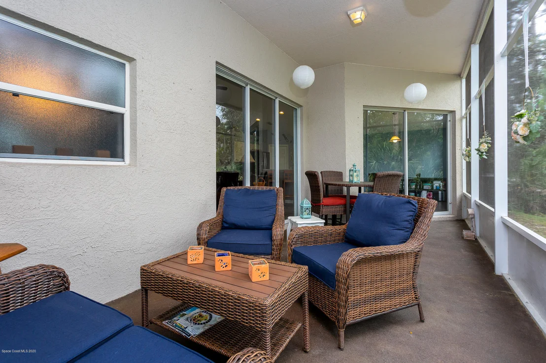 Photo of 2612 Glasbern Circle