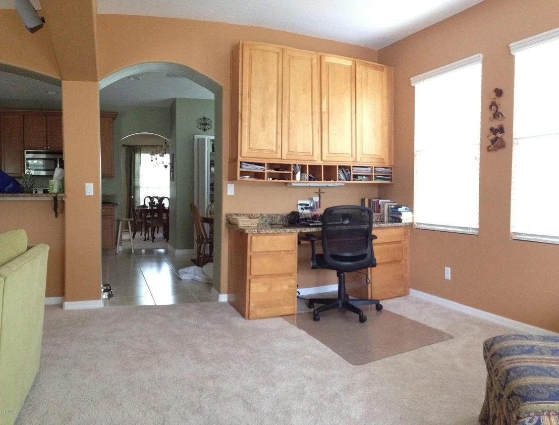 Photo of 4214 Fenrose Circle