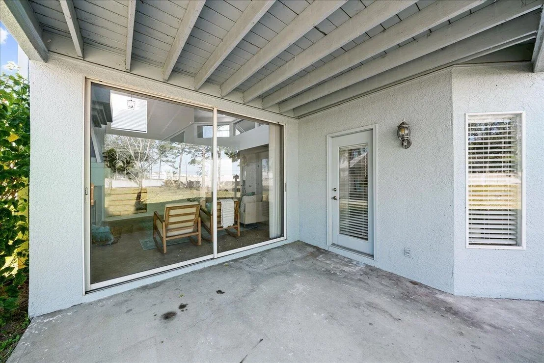 Photo of 3974 Saint Armens Circle