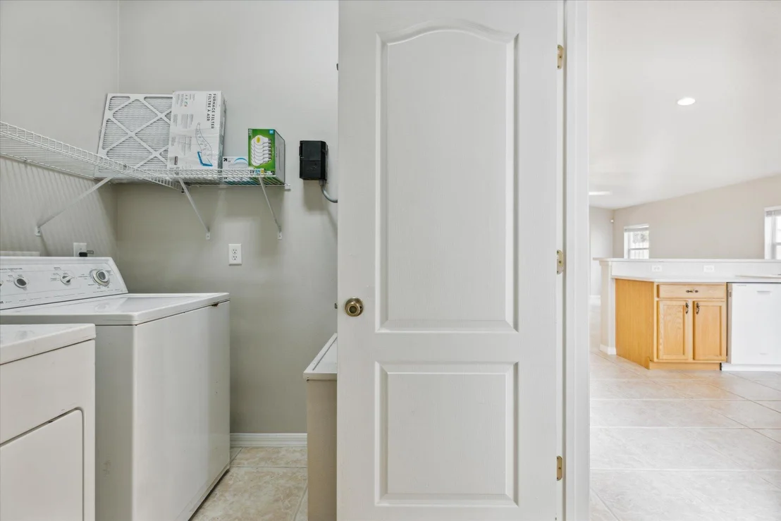 Photo of 2259 Spring Creek Circle
