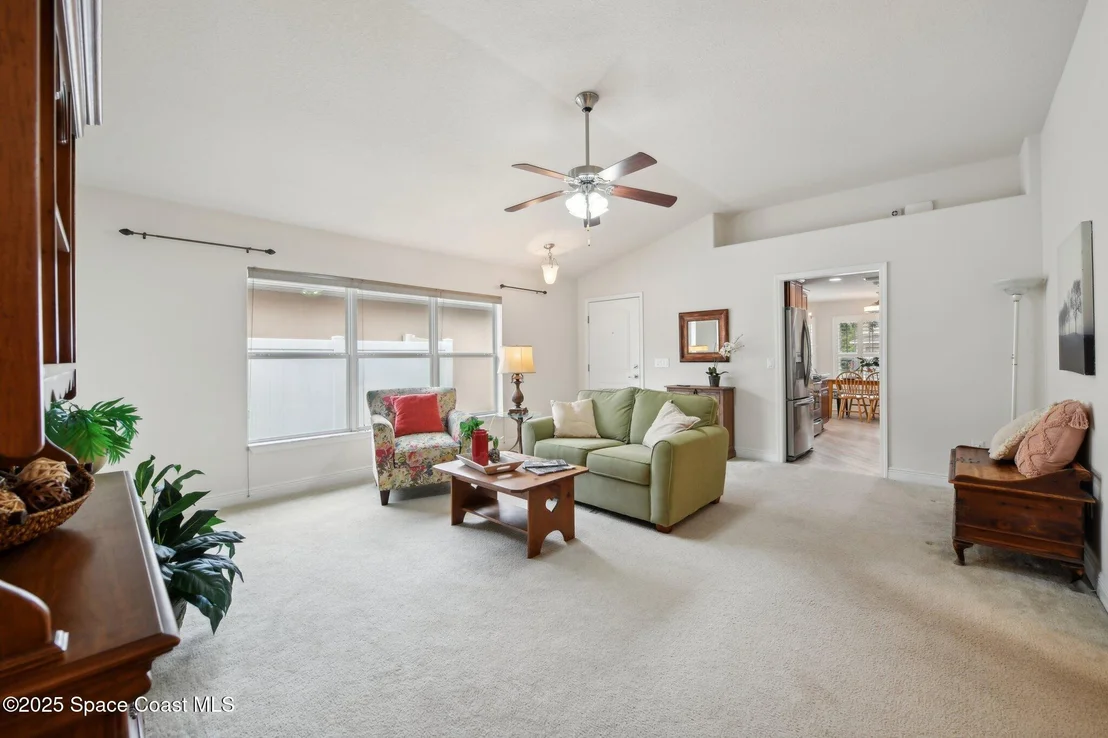 Photo of 1326 Alaqua Way