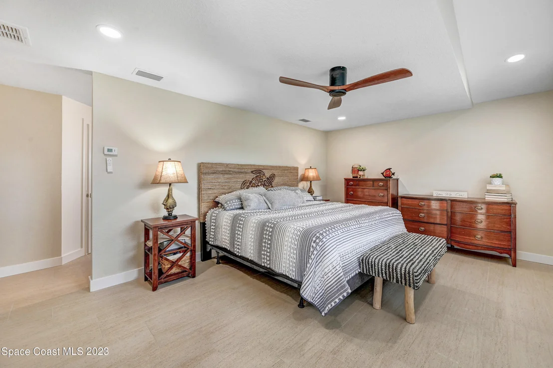 Photo of 30 Westview Lane