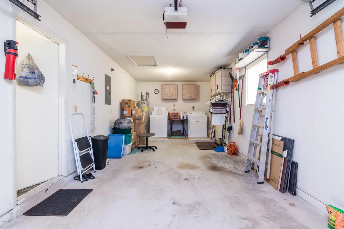 Photo of 928 Gables Way