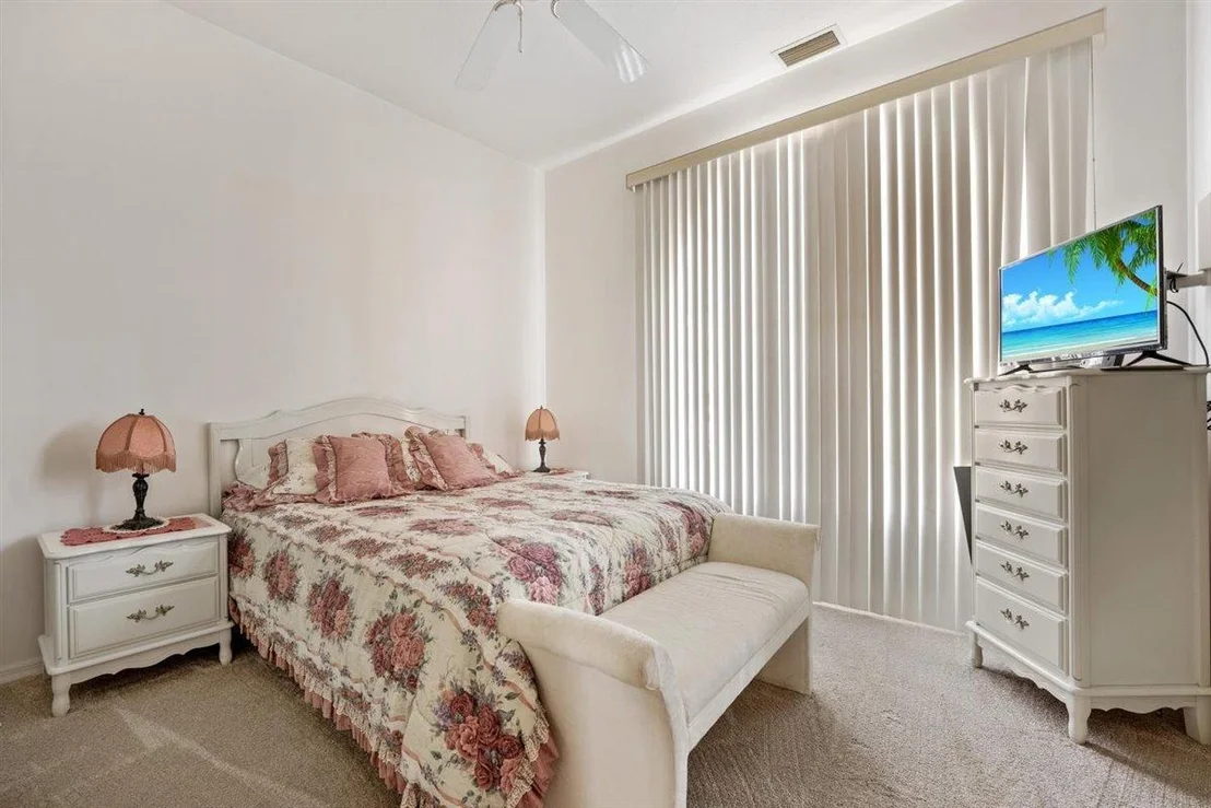 Photo of 12 West Point Drive