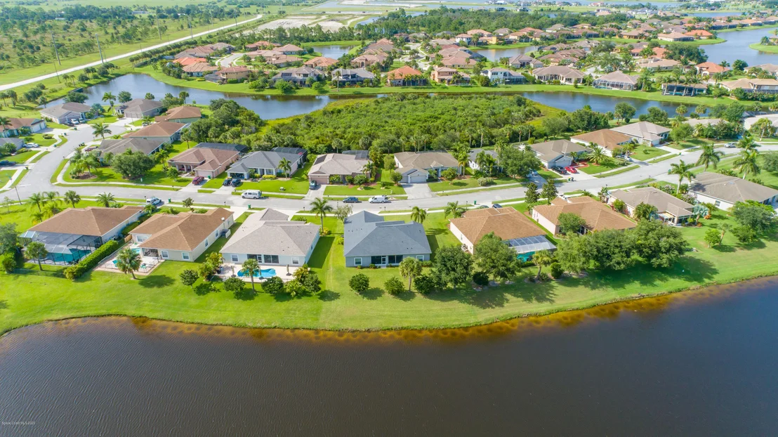 Photo of 5416 Indigo Crossing Drive