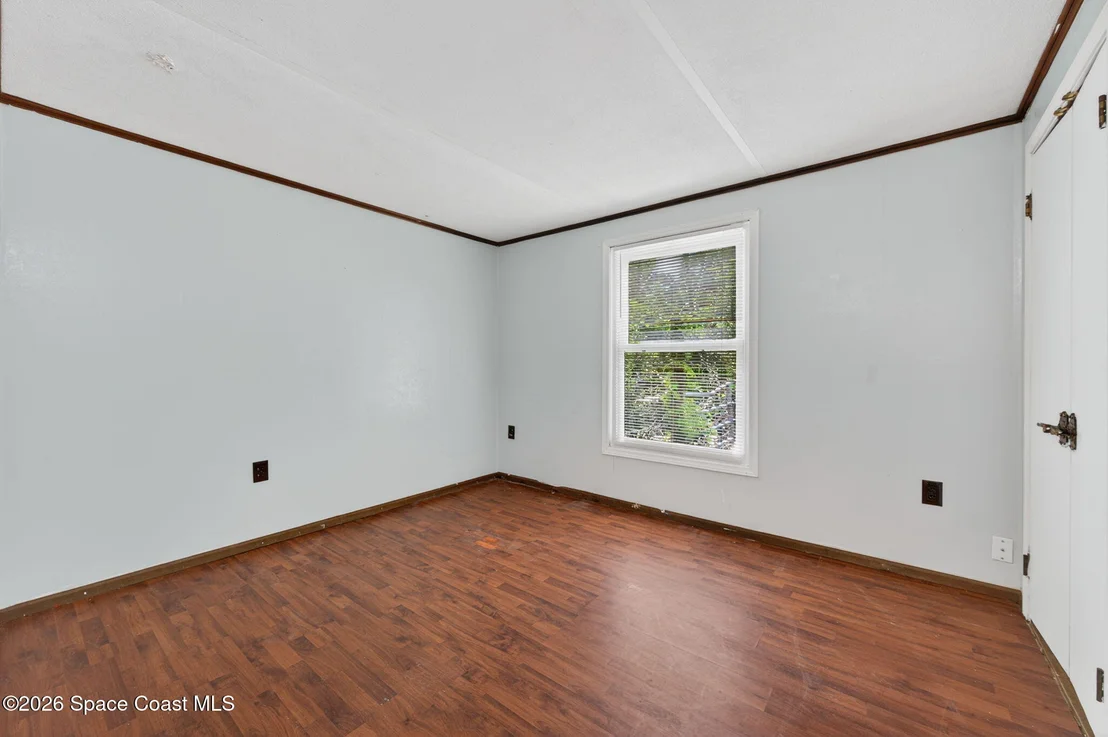 Photo of 6331 Quarterhorse Circle