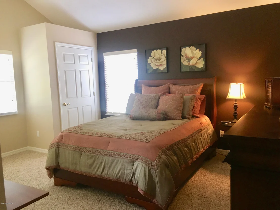 Photo of 3158 Lake Breeze Circle