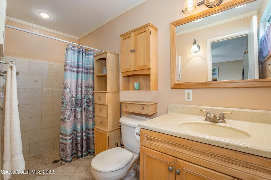 Photo of 3461 Willis Drive