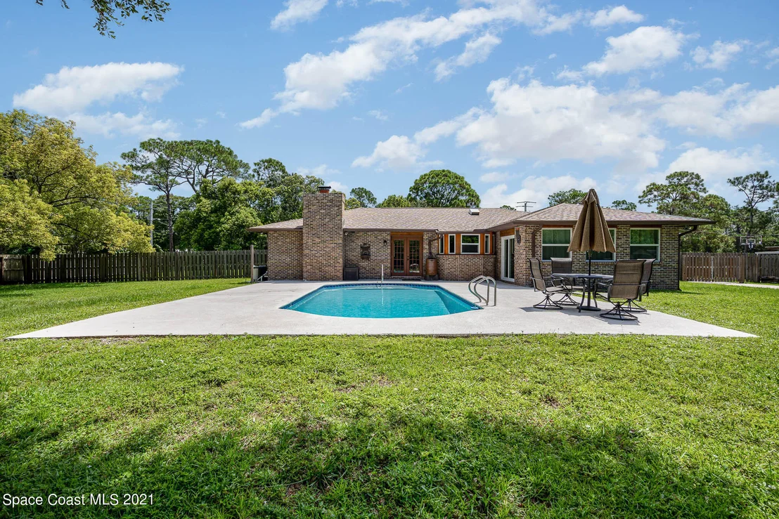 Photo of 2150 Harlock Road
