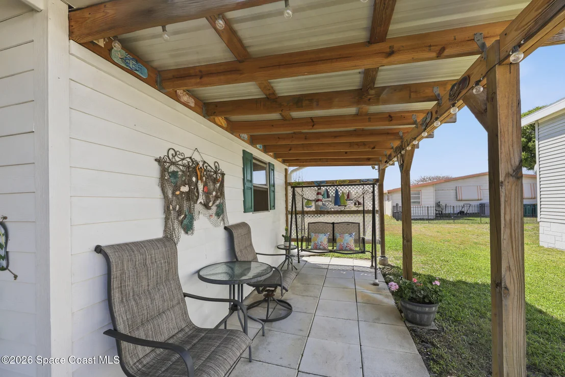 Photo of 518 Kimberly Circle