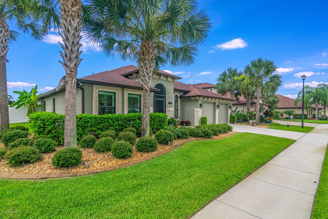 Photo of 1389 Outrigger Circle