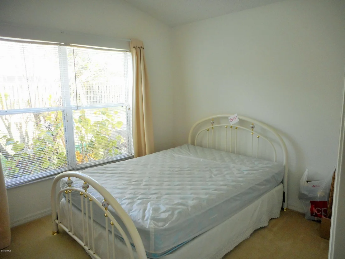 Photo of 505 Sedgewood Circle