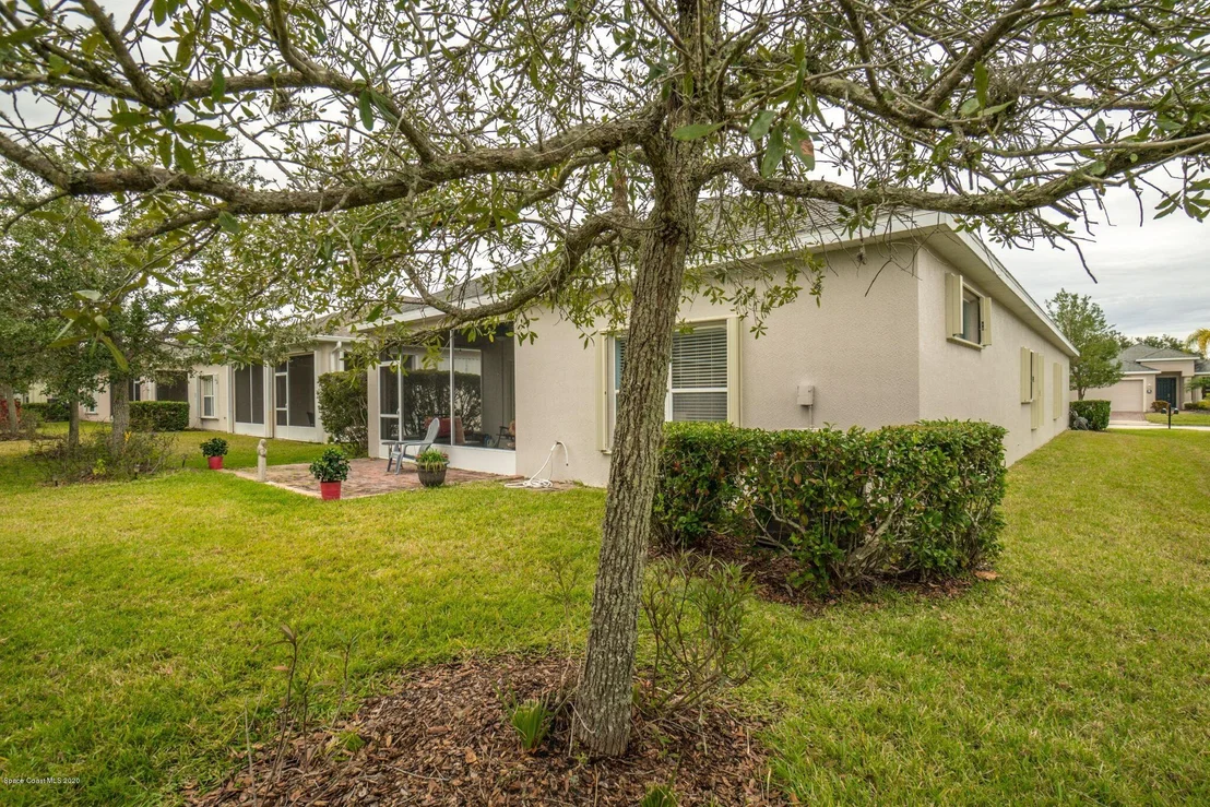 Photo of 3355 Moonstone Lane