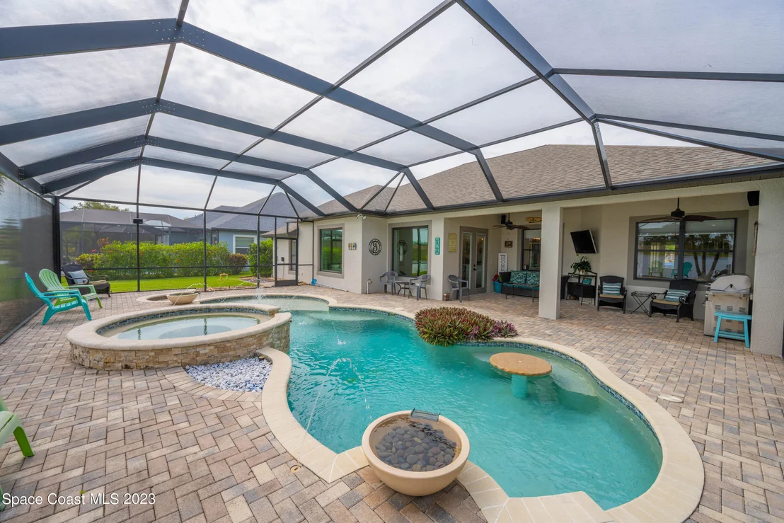 Photo of 4650 Chardonnay Drive
