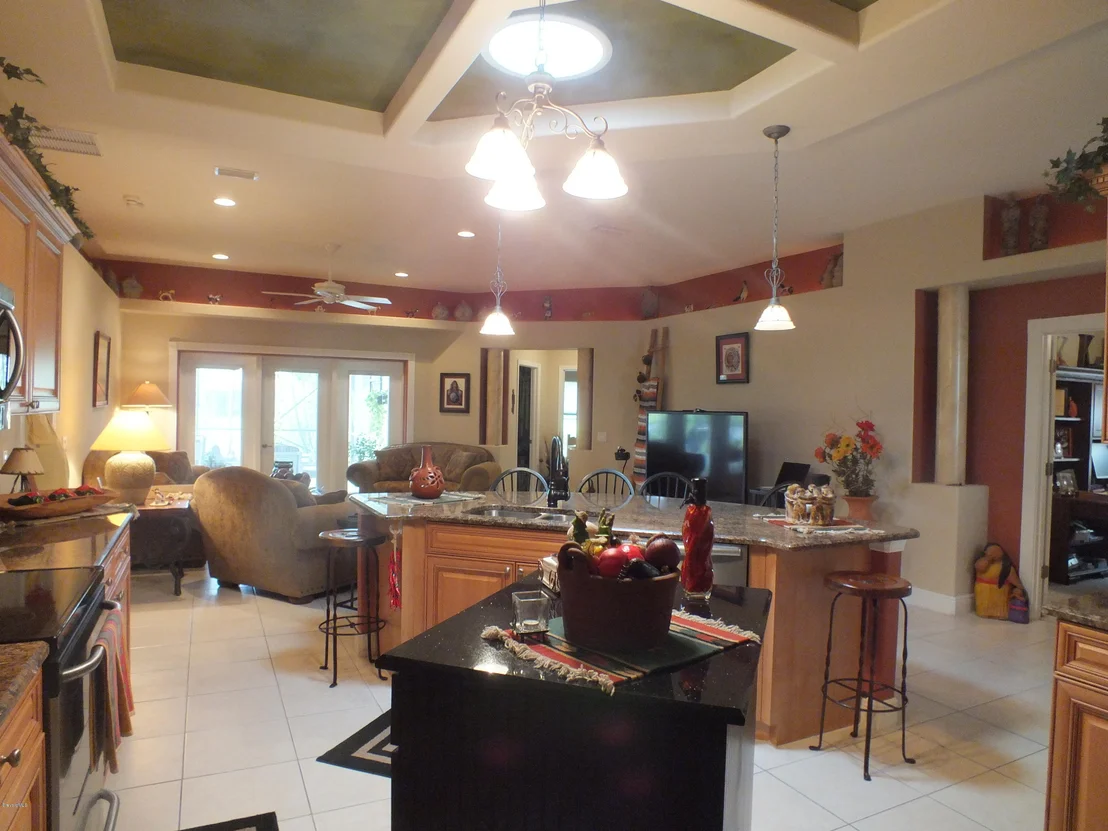Photo of 2007 Auburn Lakes Drive