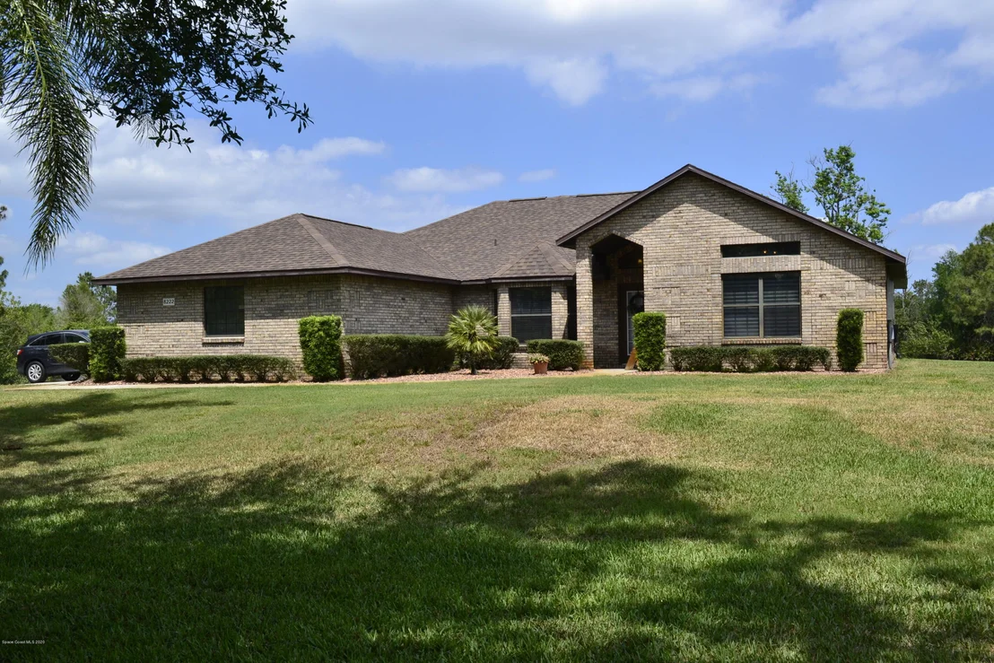 Photo of 8222 Windover Way