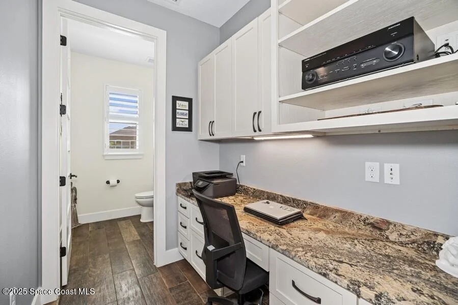 Photo of 4367 Preservation Circle