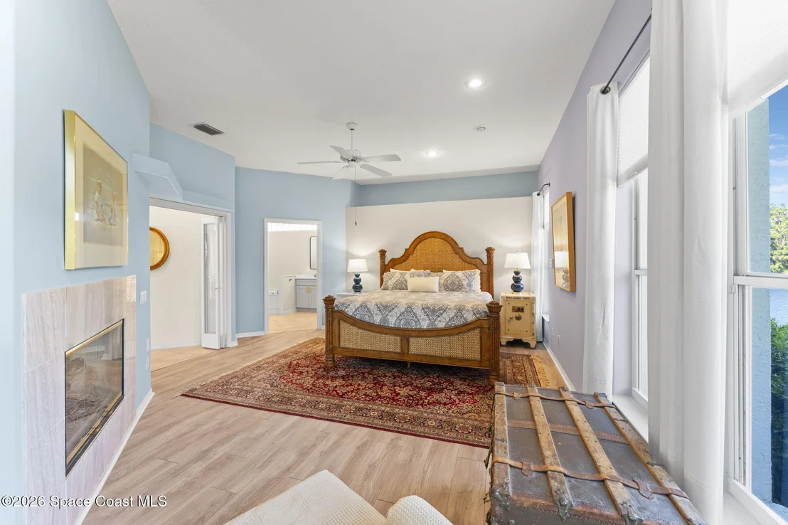 Photo of 430 Carmel Drive