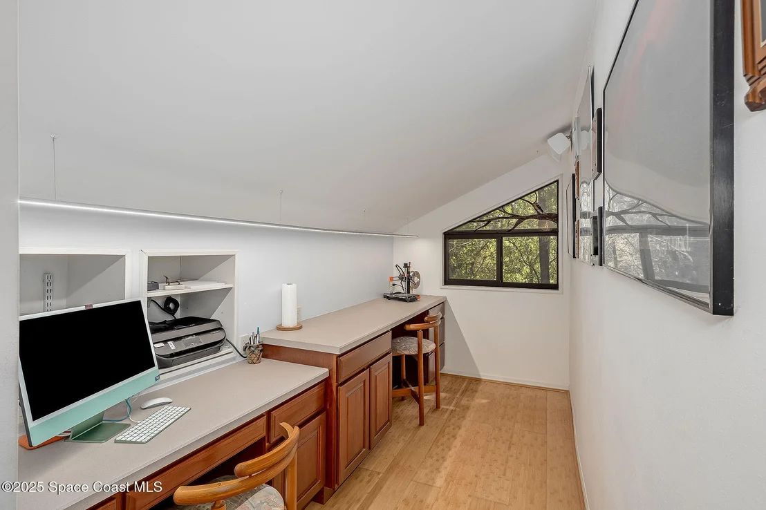 Photo of 3445 Huggins Drive