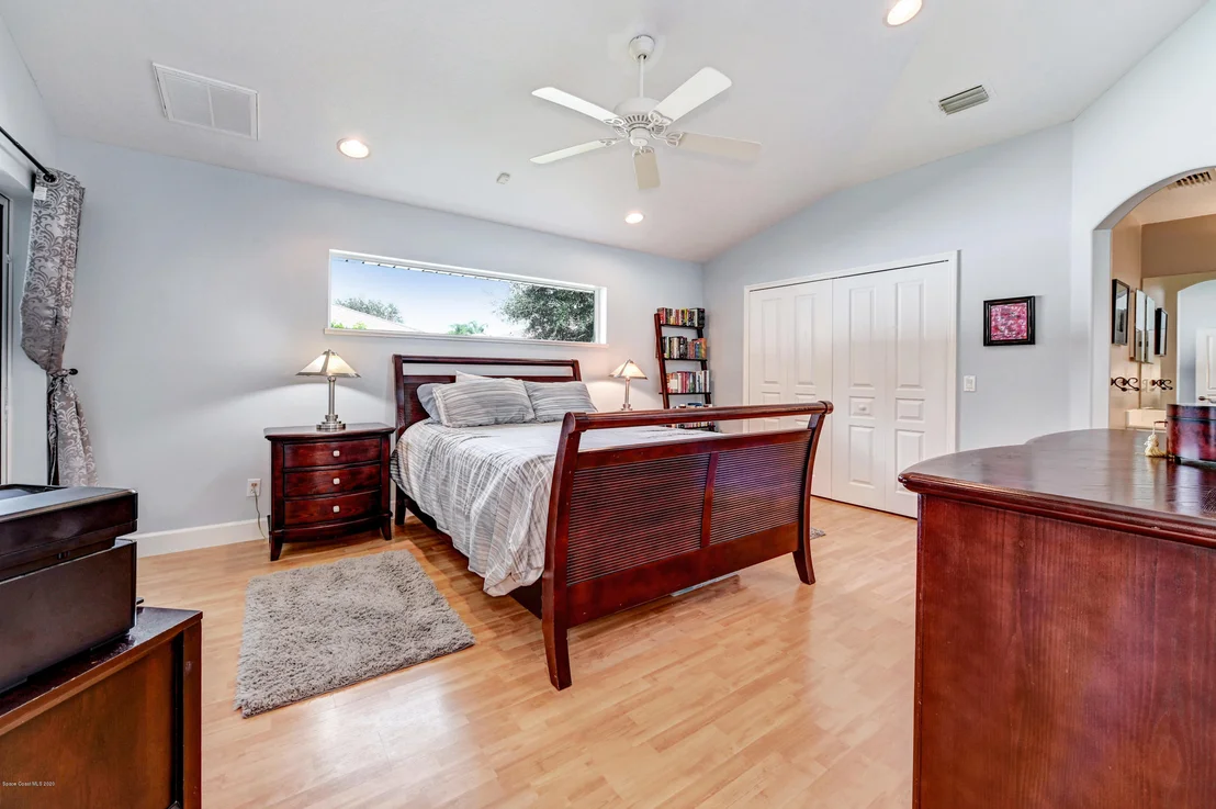 Photo of 2548 Christopher Drive