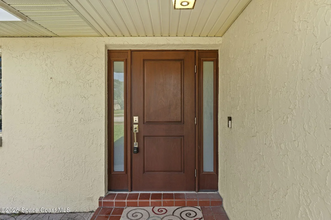Photo of 550 Temple Street