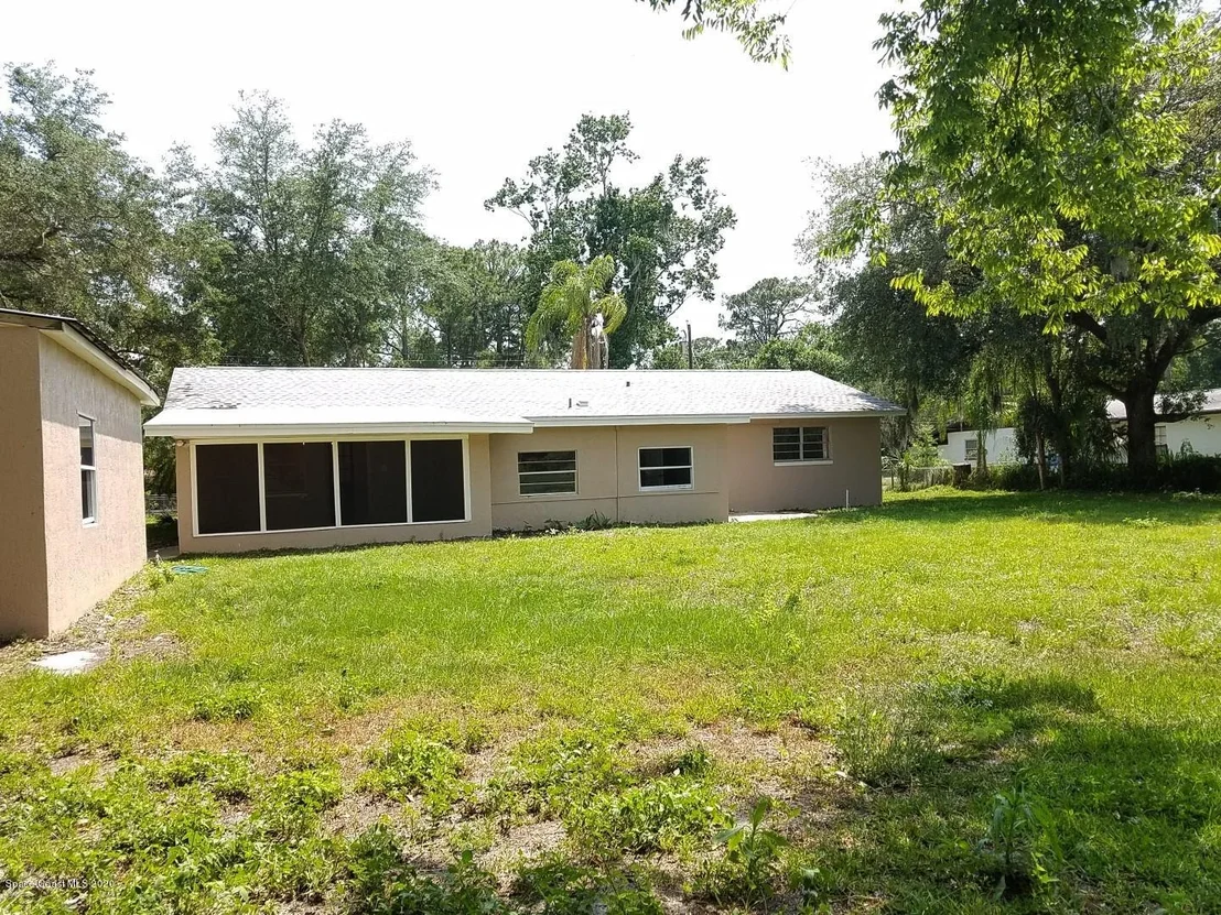 Photo of 5040 Scott Road