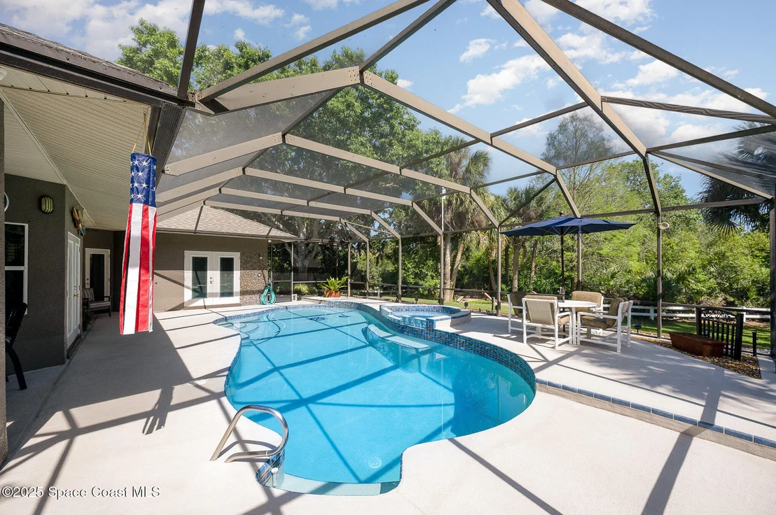 Photo of 4163 Mockingbird Drive