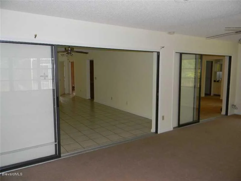 Photo of 9830 Oak Trail