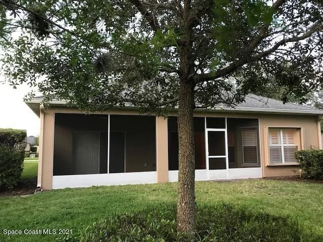 Photo of 6944 Lovington Way