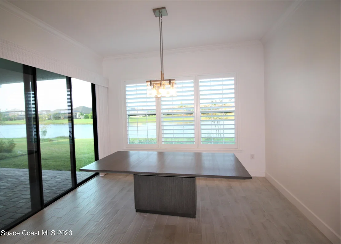 Photo of 8215 Lyside Drive