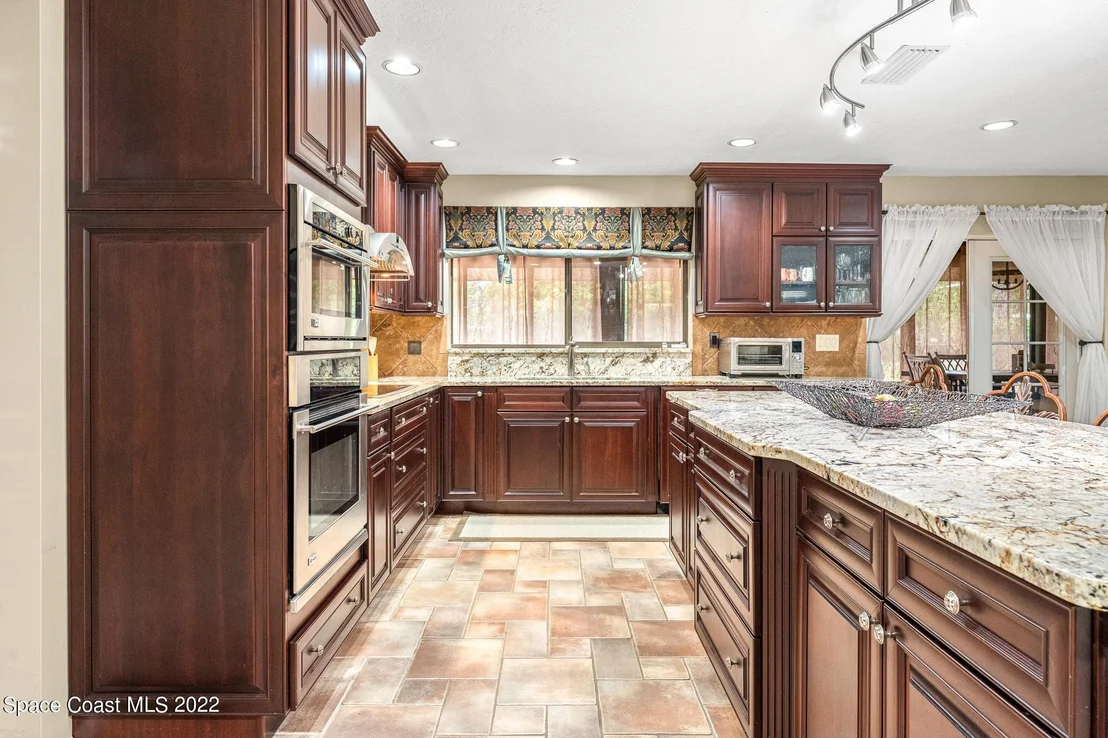 Photo of 1441 Donna Marie Drive