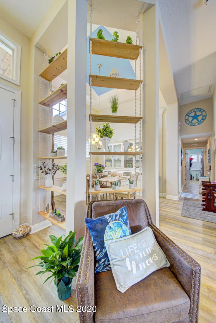Photo of 328 Rio Villa Boulevard