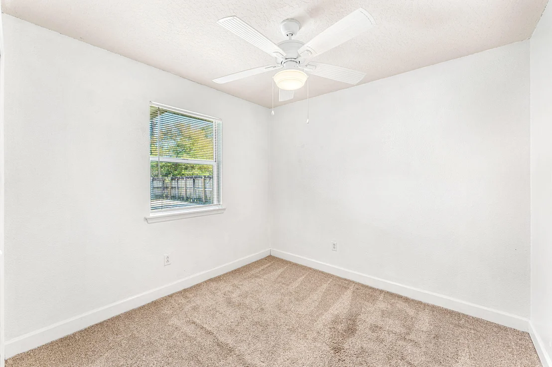Photo of 4149 Ponds Drive