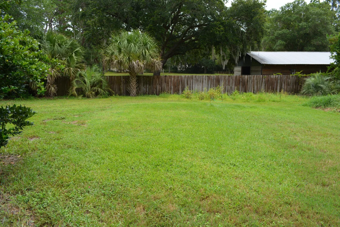 Photo of 1811 Melray Lane