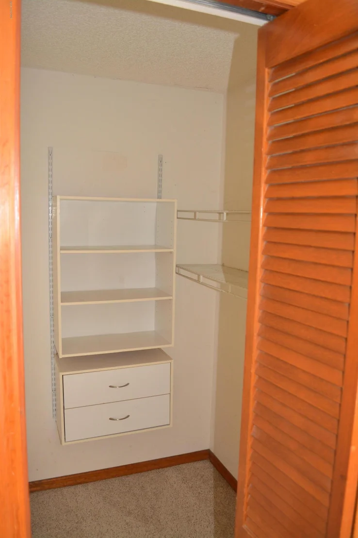Photo of 4605 Olympic Drive