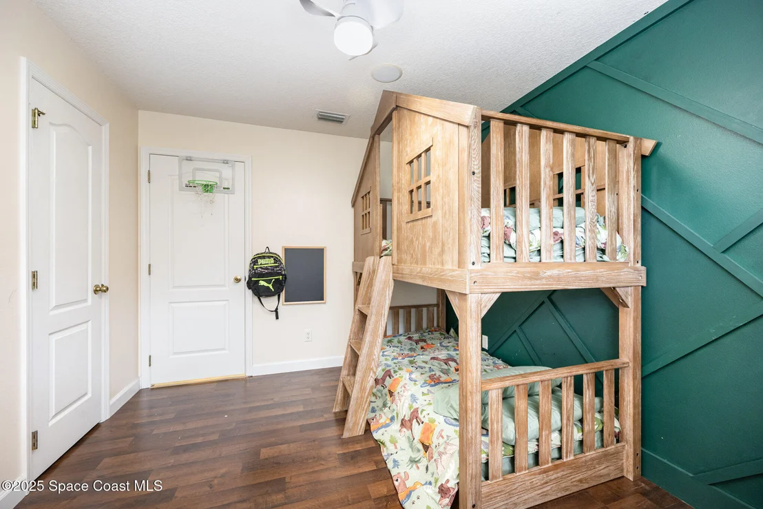 Photo of 5071 Somerville Drive