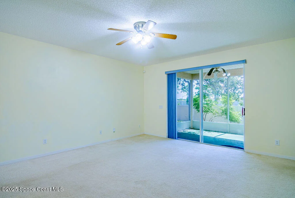 Photo of 3547 Mount Carmel Lane
