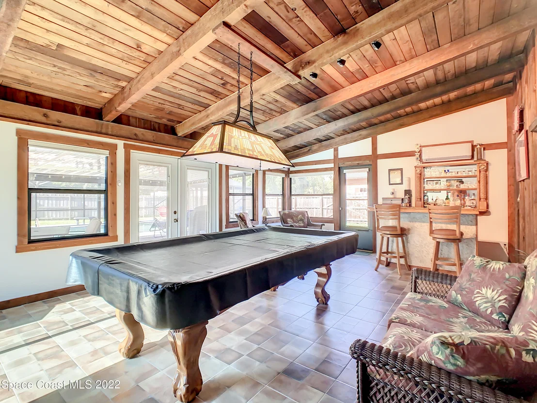 Photo of 4707 Guil Drive