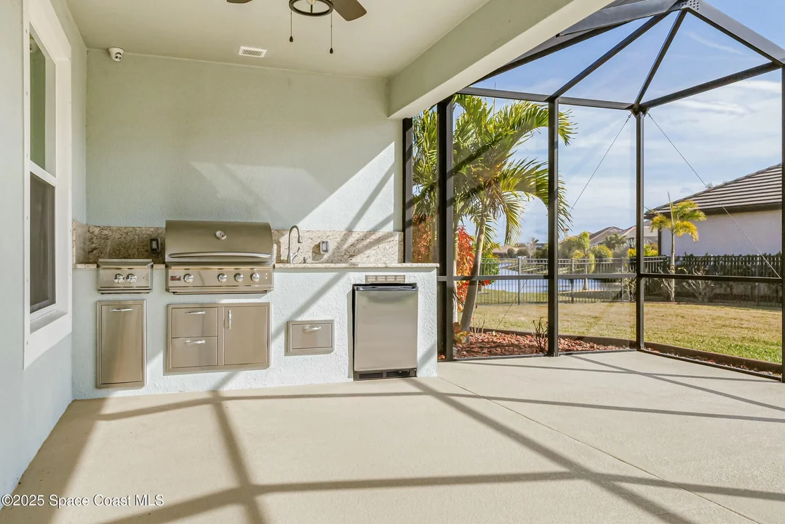 Photo of 3933 Craigston Street
