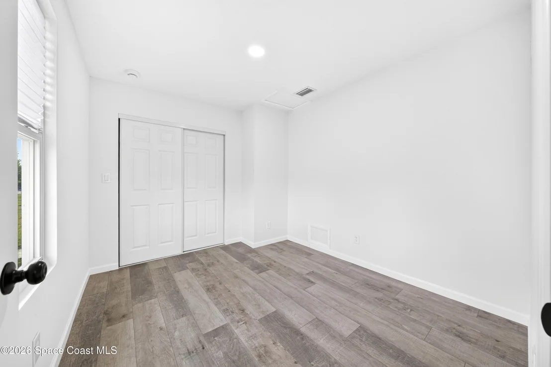 Photo of 3448 Populatic Street