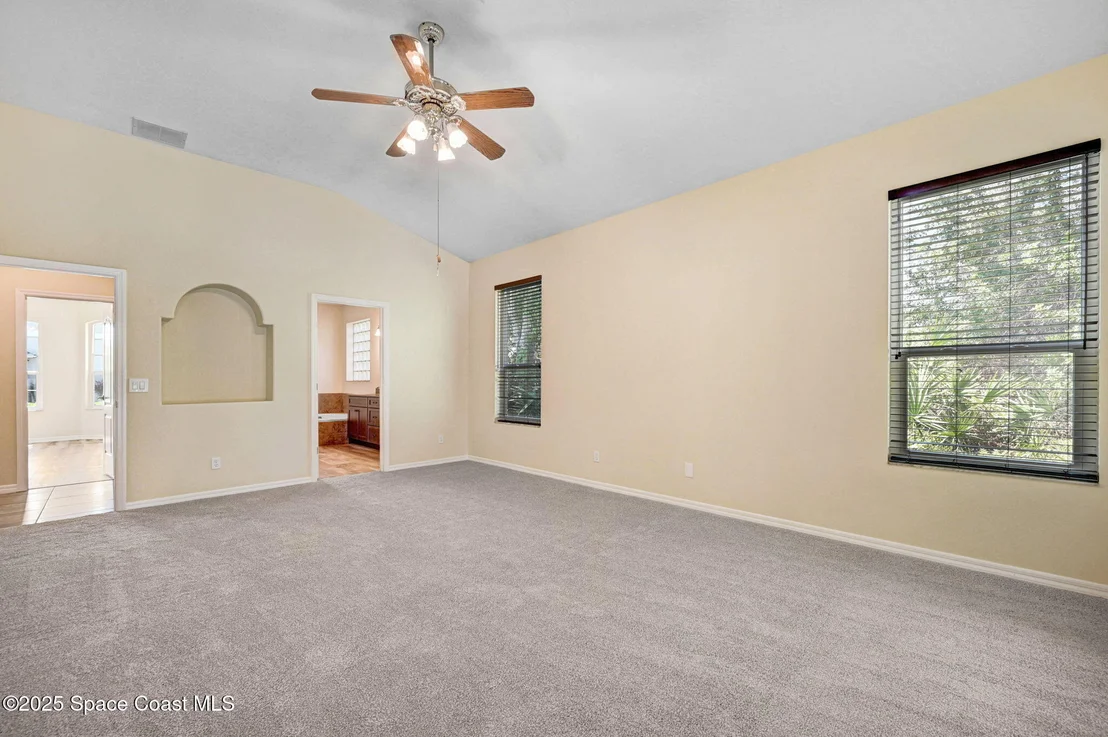 Photo of 779 Autumn Glen Drive