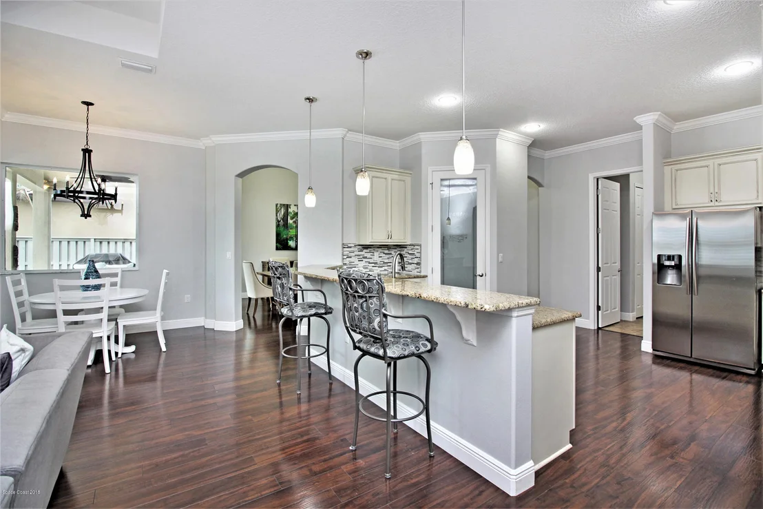 Photo of 3260 Levanto Drive
