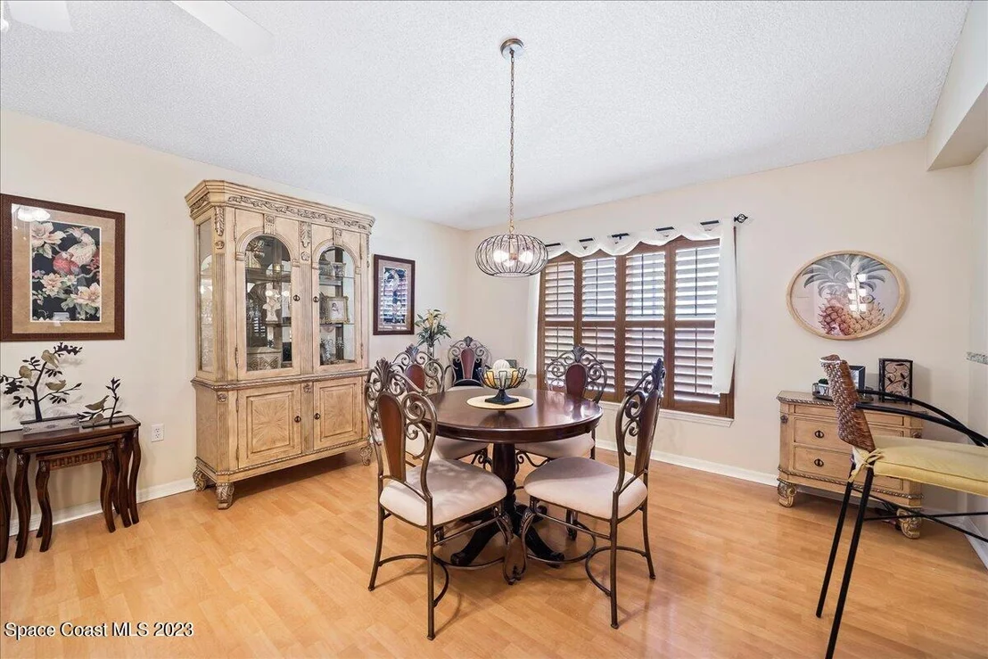 Photo of 2190 Spring Creek Circle NE