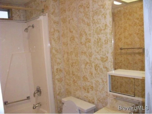 Photo of 551 Ruth