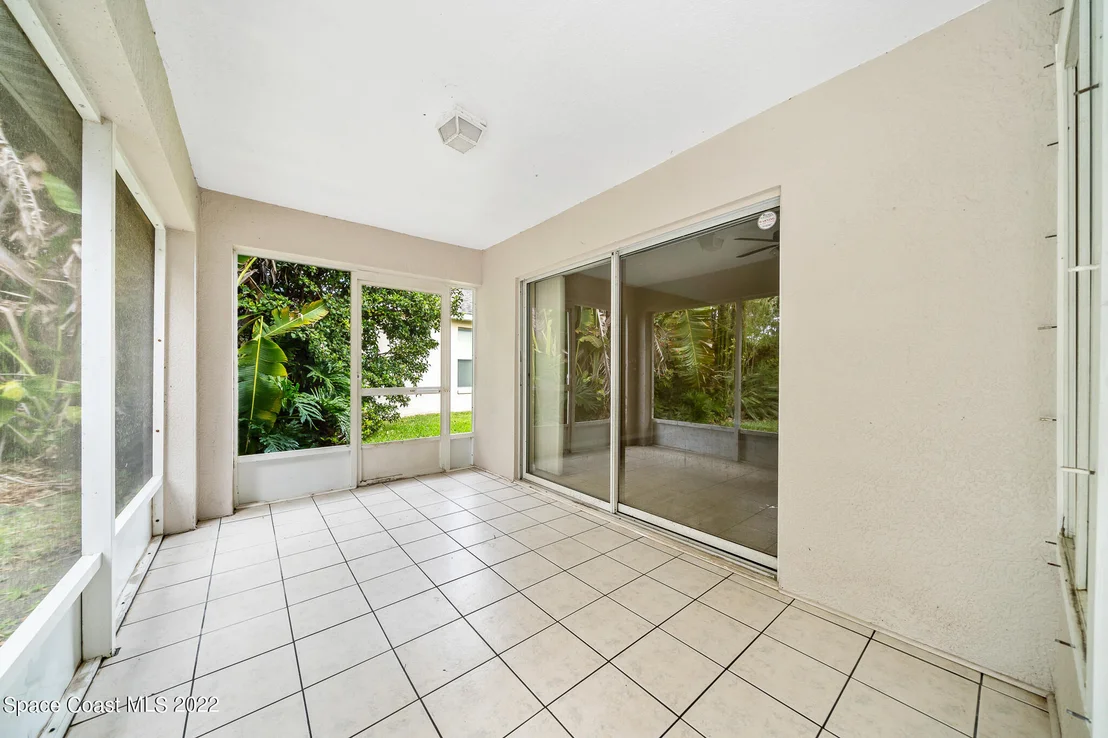 Photo of 700 Danesbrook Way
