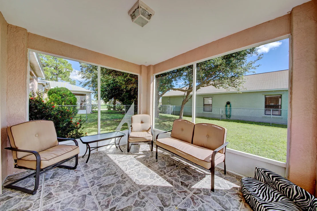 Photo of 4317 Mount Carmel Lane