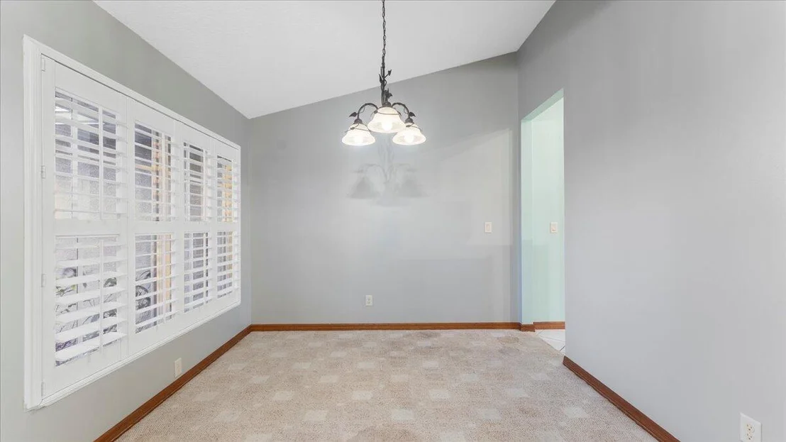 Photo of 913 Beryl Drive