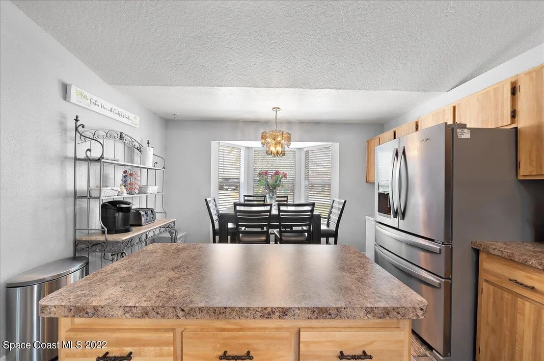 Photo of 6165 Corning Road
