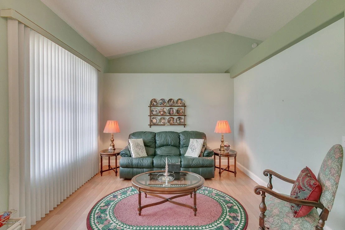 Photo of 778 Conestee Drive