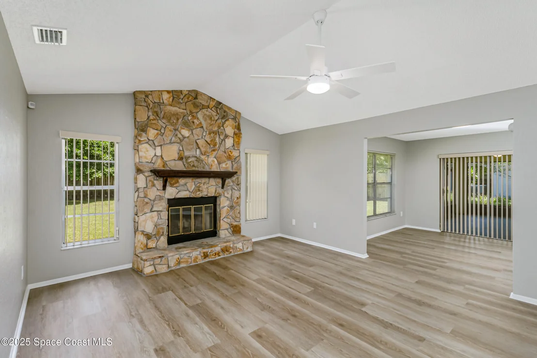 Photo of 3393 Mazur Drive